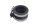 Intake manifold rubber transition left 57 Moto Guzzi California III VW 87-93