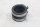 Intake manifold rubber transition left 57 Moto Guzzi California III VW 87-93