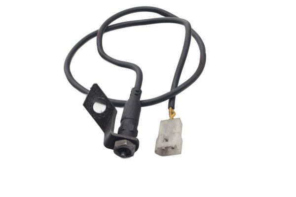 Side stand switch, kill switch, cable Moto Guzzi California III VW 87-93