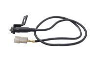Side stand switch, kill switch, cable Moto Guzzi California III VW 87-93