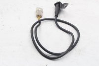 Side stand switch, kill switch, cable Moto Guzzi California III VW 87-93