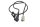 Side stand switch, kill switch, cable Moto Guzzi California III VW 87-93