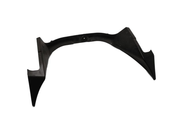 Nedre sittbrunnskåpa, instrumentkåpa BMW R 1200 GS K25 0307 R12 04-07