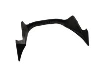 Nedre sittbrunnskåpa, instrumentkåpa BMW R 1200 GS K25 0307 R12 04-07
