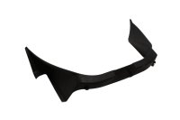 Nedre sittbrunnskåpa, instrumentkåpa BMW R 1200 GS K25 0307 R12 04-07