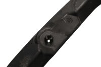 Nedre sittbrunnskåpa, instrumentkåpa BMW R 1200 GS K25 0307 R12 04-07