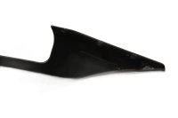 Nedre sittbrunnskåpa, instrumentkåpa BMW R 1200 GS K25 0307 R12 04-07