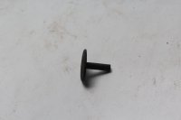 Nedre sittbrunnskåpa, instrumentkåpa BMW R 1200 GS K25 0307 R12 04-07