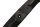 Nedre sittbrunnskåpa, instrumentkåpa BMW R 1200 GS K25 0307 R12 04-07