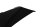 Nedre sittbrunnskåpa, instrumentkåpa BMW R 1200 GS K25 0307 R12 04-07