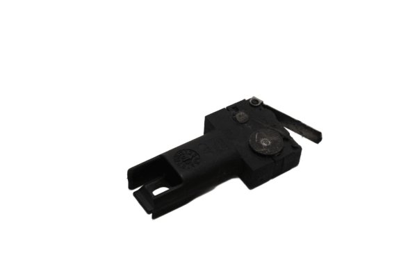 Interrupteur dembrayage, capteur dinterrupteur, micro-interrupteur BMW R 1200 GS K25 0307 R12 04-07