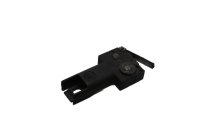 Interrupteur dembrayage, capteur dinterrupteur, micro-interrupteur BMW R 1200 GS K25 0307 R12 04-07