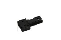 Interrupteur dembrayage, capteur dinterrupteur, micro-interrupteur BMW R 1200 GS K25 0307 R12 04-07