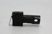 Interrupteur dembrayage, capteur dinterrupteur, micro-interrupteur BMW R 1200 GS K25 0307 R12 04-07