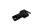 Interrupteur dembrayage, capteur dinterrupteur, micro-interrupteur BMW R 1200 GS K25 0307 R12 04-07