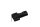 Interrupteur dembrayage, capteur dinterrupteur, micro-interrupteur BMW R 1200 GS K25 0307 R12 04-07