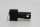 Interrupteur dembrayage, capteur dinterrupteur, micro-interrupteur BMW R 1200 GS K25 0307 R12 04-07