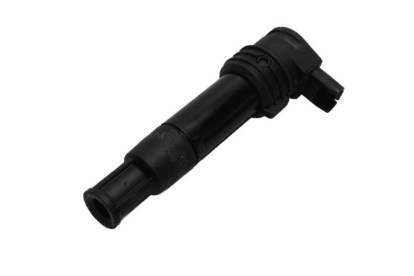 Ignition coil, single coil, right-hand ignition coil BMW R 1200 GS K25 0307 R12 04-07