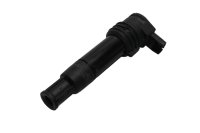 Ignition coil, single coil, right-hand ignition coil BMW R 1200 GS K25 0307 R12 04-07