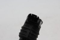 Ignition coil, single coil, right-hand ignition coil BMW R 1200 GS K25 0307 R12 04-07