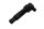 Ignition coil, single coil, right-hand ignition coil BMW R 1200 GS K25 0307 R12 04-07