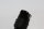 Ignition coil, single coil, right-hand ignition coil BMW R 1200 GS K25 0307 R12 04-07