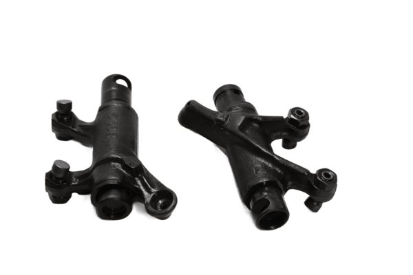 arbre à cames droit, culbuteur, distribution BMW R 1200 GS K25 0307 R12 04-07