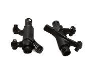 arbre à cames droit, culbuteur, distribution BMW R 1200 GS K25 0307 R12 04-07