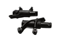 arbre à cames droit, culbuteur, distribution BMW R 1200 GS K25 0307 R12 04-07