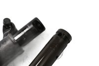 arbre à cames droit, culbuteur, distribution BMW R 1200 GS K25 0307 R12 04-07