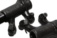 arbre à cames droit, culbuteur, distribution BMW R 1200 GS K25 0307 R12 04-07