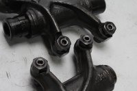arbre à cames droit, culbuteur, distribution BMW R 1200 GS K25 0307 R12 04-07