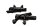 arbre à cames droit, culbuteur, distribution BMW R 1200 GS K25 0307 R12 04-07