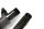 arbre à cames droit, culbuteur, distribution BMW R 1200 GS K25 0307 R12 04-07