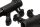 arbre à cames droit, culbuteur, distribution BMW R 1200 GS K25 0307 R12 04-07
