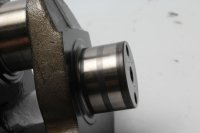 Vevaxelns svänghjulsdrev 1706 Triumph Speed Triple 955 T509 509 99-01