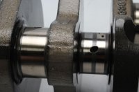 Vevaxelns svänghjulsdrev 1706 Triumph Speed Triple 955 T509 509 99-01