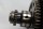 Vevaxelns svänghjulsdrev 1706 Triumph Speed Triple 955 T509 509 99-01