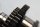 Vevaxelns svänghjulsdrev 1706 Triumph Speed Triple 955 T509 509 99-01