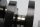 Vevaxelns svänghjulsdrev 1706 Triumph Speed Triple 955 T509 509 99-01