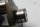 Vevaxelns svänghjulsdrev 1706 Triumph Speed Triple 955 T509 509 99-01