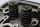 Cylinder head valve cover left BMW R 1150 R Rockster R28 0308 03-05