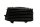 Cylinder head valve cover left BMW R 1150 R Rockster R28 0308 03-05