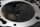 Cylinder head valve cover left BMW R 1150 R Rockster R28 0308 03-05