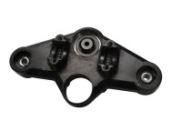 Övre gaffelbrygga, styrhuvudfäste, gaffelstyrning BMW R 1200 GS K25 0307 R12 04-07