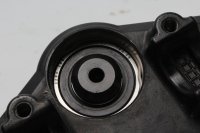Övre gaffelbrygga, styrhuvudfäste, gaffelstyrning BMW R 1200 GS K25 0307 R12 04-07