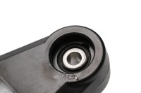 Övre gaffelbrygga, styrhuvudfäste, gaffelstyrning BMW R 1200 GS K25 0307 R12 04-07