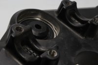 Övre gaffelbrygga, styrhuvudfäste, gaffelstyrning BMW R 1200 GS K25 0307 R12 04-07