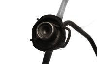 Brændstofledning, indsprøjtningssystem, trykregulator BMW R 1200 GS K25 0307 R12 04-07