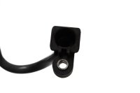 Brændstofledning, indsprøjtningssystem, trykregulator BMW R 1200 GS K25 0307 R12 04-07